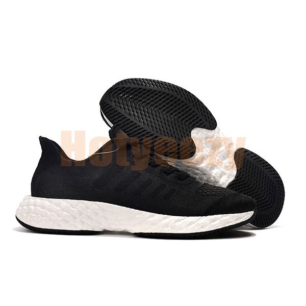 treeperi basf runner 711 black white sneakers men women running shoes sport trainers us 5.5 eur 36 for women
treeperi basf runner 711 black white sneakers men women running shoes sport trainers us 5.5 eur 36 for women
