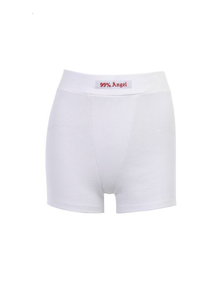 2021 new summer style high waist boyfriend color casual thin cotton of women shorts ankn, White;black
2021 new summer style high waist boyfriend color casual thin cotton of women shorts ankn, White;black