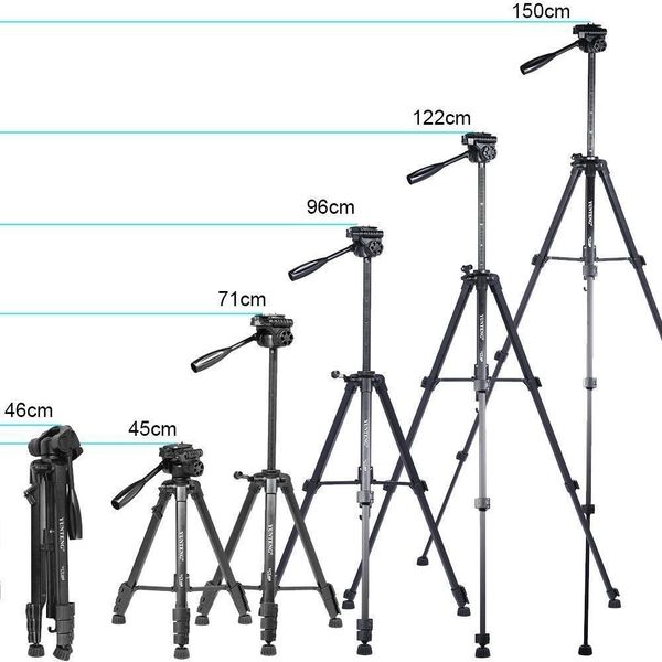 4fds2aw668 monopod unipod holder fluid pan head aluminum alloy yunteng vct668 tripod video camera for nikon kit
4fds2aw668 monopod unipod holder fluid pan head aluminum alloy yunteng vct668 tripod video camera for nikon kit