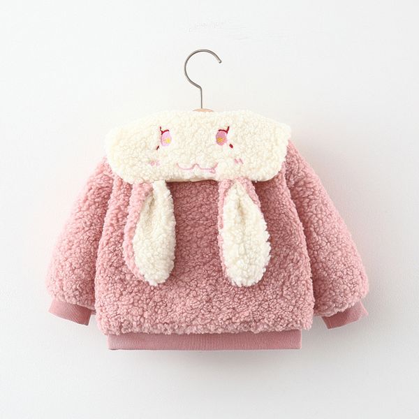 kids designer clothes girls 2020 autumn fashionable autumn and winter long sleeve 3-year-old warm baby coat fashion, Blue;gray
kids designer clothes girls 2020 autumn fashionable autumn and winter long sleeve 3-year-old warm baby coat fashion, Blue;gray