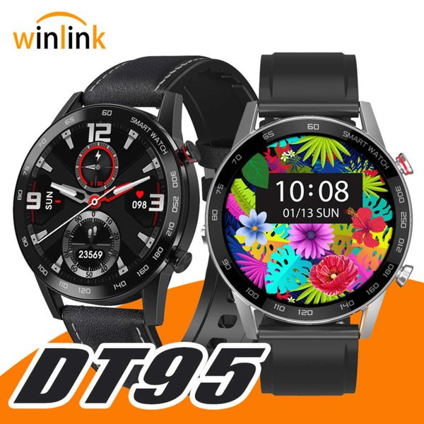 weili dt95 high definition rolution bluetooth call meter step music control remote p smart watch
weili dt95 high definition rolution bluetooth call meter step music control remote p smart watch