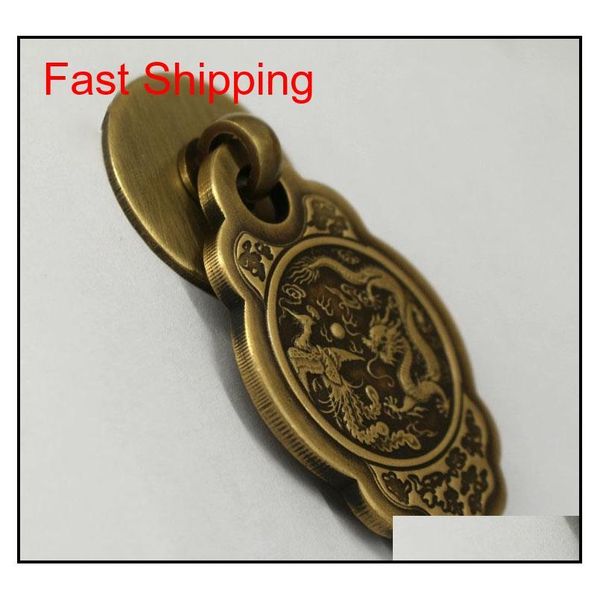 3 piece chinese antique drawer knob furniture hardware classical wardrobe cabinet shoe door handle closet cone qylxpb toys2010
3 piece chinese antique drawer knob furniture hardware classical wardrobe cabinet shoe door handle closet cone qylxpb toys2010