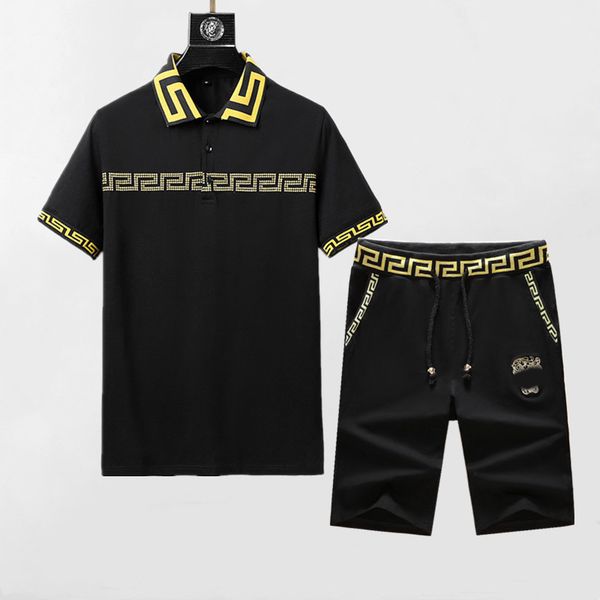 men's tracksuits sports suit classic letters and pants pullover sweatshirt+sweatpants spring autumn outdoor leisure home -3xl contact, Gray
men's tracksuits sports suit classic letters and pants pullover sweatshirt+sweatpants spring autumn outdoor leisure home -3xl contact, Gray