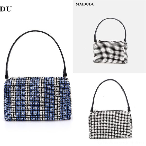 d3dtl print tote of poker handbag designer tote with front poker pocket gameon tote for sale designer handbag luxury dener brand woman
d3dtl print tote of poker handbag designer tote with front poker pocket gameon tote for sale designer handbag luxury dener brand woman