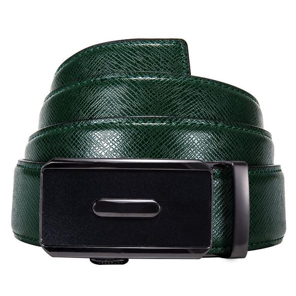 130cm men belt green leather belt alloy automatic slide buckle square buckle waist strap gift for wedding business barry.wang, Black;brown
130cm men belt green leather belt alloy automatic slide buckle square buckle waist strap gift for wedding business barry.wang, Black;brown