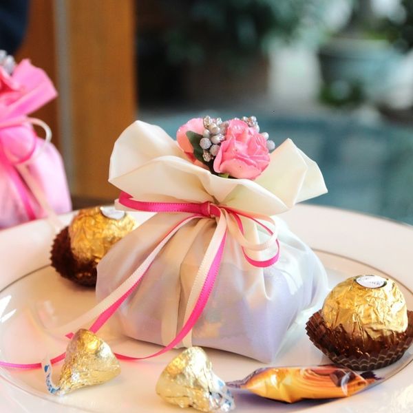 ucp27u factory price gift gifts organza candy flowers artificial handmade bags candies pouch favors packaging wedding decoratio 7 n
ucp27u factory price gift gifts organza candy flowers artificial handmade bags candies pouch favors packaging wedding decoratio 7 n