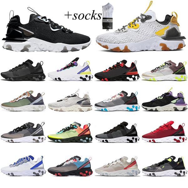 with socks react element 87 55 undercover men running shoes for women sneaker sport mens trainer shoes sail light bone royal tint, White;red
with socks react element 87 55 undercover men running shoes for women sneaker sport mens trainer shoes sail light bone royal tint, White;red
