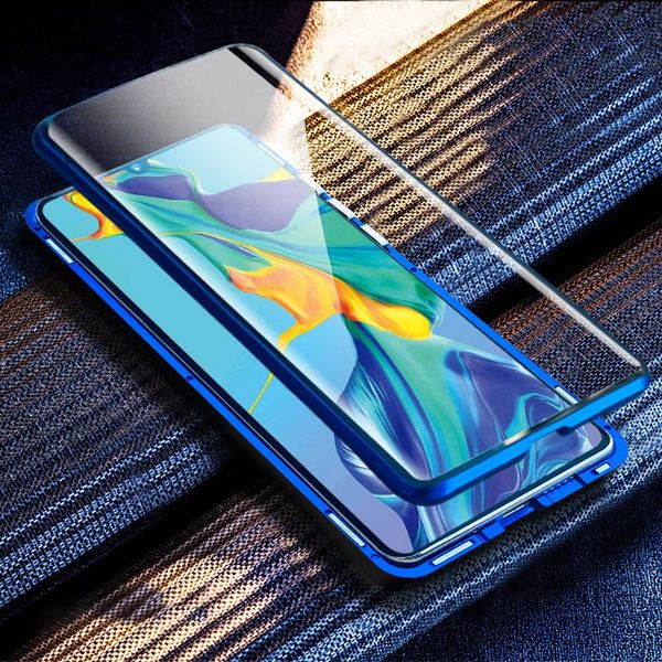 magnetic absorption metal case for samsung galaxy a20 a30 double sided glass phone back cover samsunga20 galaxya20 galaxya30 bag h wmtlya
magnetic absorption metal case for samsung galaxy a20 a30 double sided glass phone back cover samsunga20 galaxya20 galaxya30 bag h wmtlya