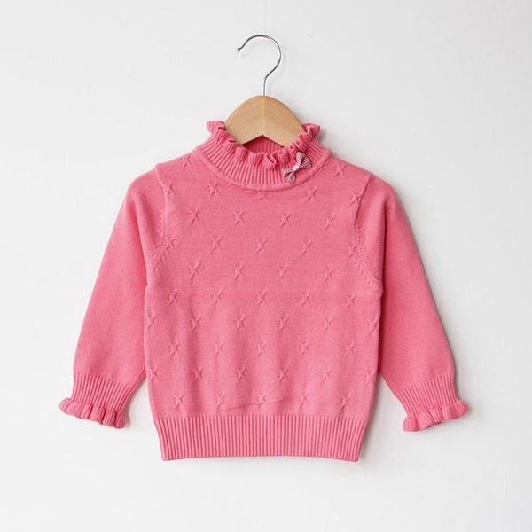 autumn and winter baby girls sweaters 2018 new fashion girls clothing bow cotton girls sweaters and pullover dq686 wmtlpb, Blue
autumn and winter baby girls sweaters 2018 new fashion girls clothing bow cotton girls sweaters and pullover dq686 wmtlpb, Blue