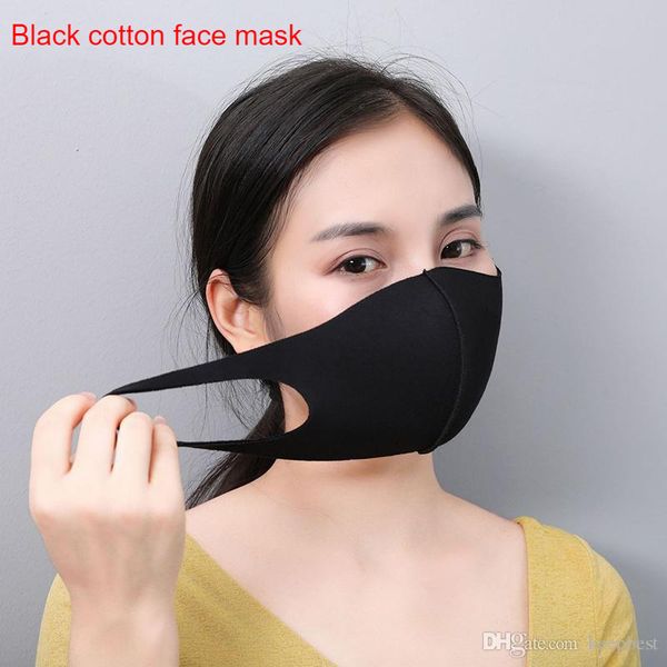 face masks mouth mask, adjustable anti dust face mouth mask black cotton face mask cotton, washable, reusable cloth for cycling campi 
face masks mouth mask, adjustable anti dust face mouth mask black cotton face mask cotton, washable, reusable cloth for cycling campi