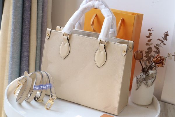 designers new womens embossed leather handbags luxury shoulder bag big purses clutch women leather shopping tote
designers new womens embossed leather handbags luxury shoulder bag big purses clutch women leather shopping tote