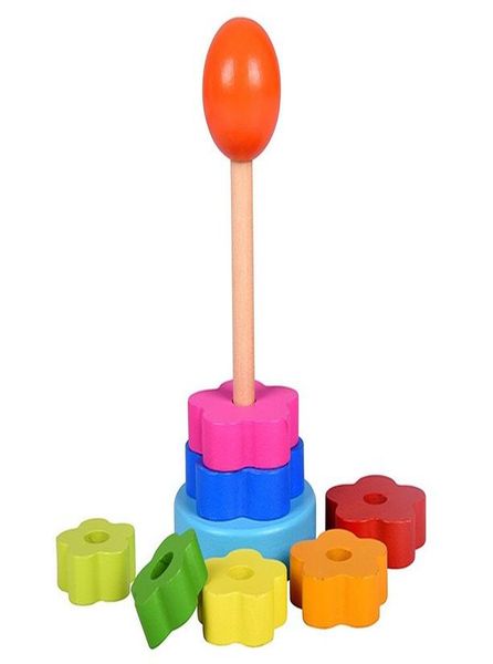rainbow stageing ring bower stapelring blocks baby montessori игрушки раннее образование учение спида вуд малыш детская игрушка gyh wmtuwr
rainbow stageing ring bower stapelring blocks baby montessori игрушки раннее образование учение спида вуд малыш детская игрушка gyh wmtuwr