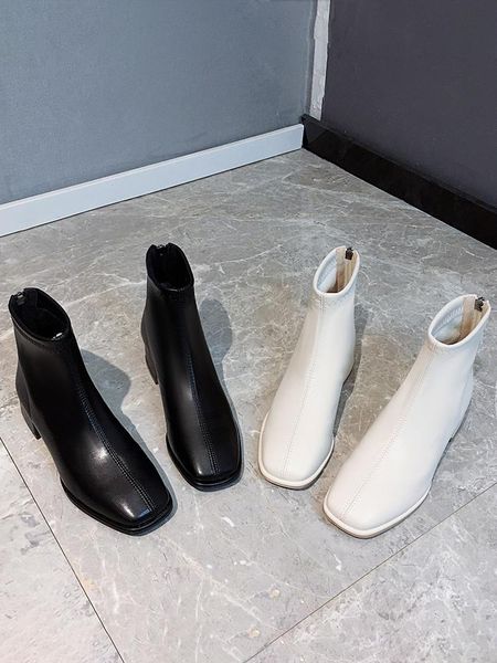 назад zip женская mid теленок boots осень обувь зимняя обувь круглый toe zipper boots-женщины 2020 низкий rubber ladies rock, Black
назад zip женская mid теленок boots осень обувь зимняя обувь круглый toe zipper boots-женщины 2020 низкий rubber ladies rock, Black