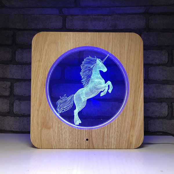 2021 new 7 colorful changing for bedroom unicorn with wood frame kids led table lamp touch 3d night light 2ygx
2021 new 7 colorful changing for bedroom unicorn with wood frame kids led table lamp touch 3d night light 2ygx