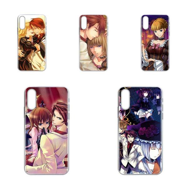 classic anime umineko no nakukoroni for huawei honor mate nova note 20 20s 30 5 5i 5t 6 7i 7c 8a 8x 9x 10 pro lite play
classic anime umineko no nakukoroni for huawei honor mate nova note 20 20s 30 5 5i 5t 6 7i 7c 8a 8x 9x 10 pro lite play