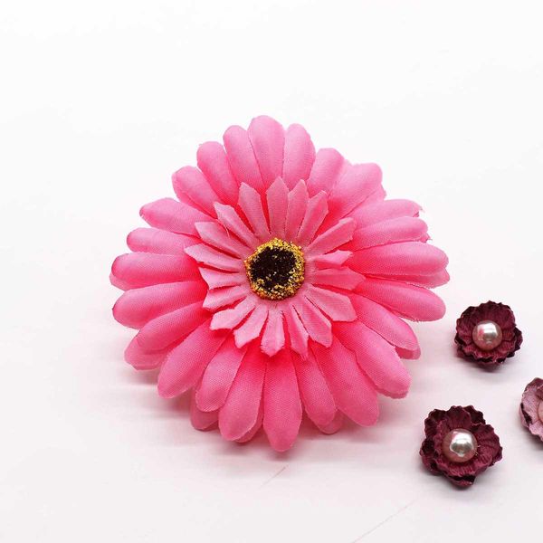 wholesale 11cm silk chrysanthemum flower heads artificial flowers for home wedding decoration fake flower bbyaik
wholesale 11cm silk chrysanthemum flower heads artificial flowers for home wedding decoration fake flower bbyaik