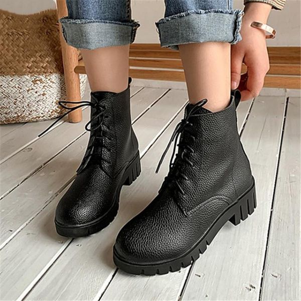boots pxelena black white red shoes women winter round toe block square med heels lace up combat tactical
boots pxelena black white red shoes women winter round toe block square med heels lace up combat tactical