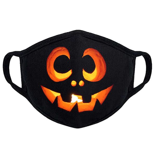 3d shipment printing halloween pumpkin design pattern over ear fabric characterize mask for adult
3d shipment printing halloween pumpkin design pattern over ear fabric characterize mask for adult