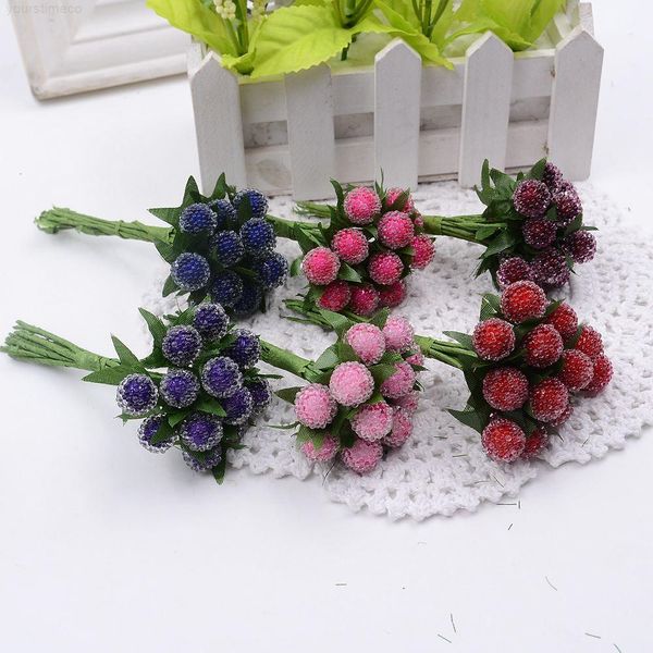 wholesale- 12pcs berry cherry red stamens pearl simulate glass pomegranate wedding home decorations artificial flowers
wholesale- 12pcs berry cherry red stamens pearl simulate glass pomegranate wedding home decorations artificial flowers