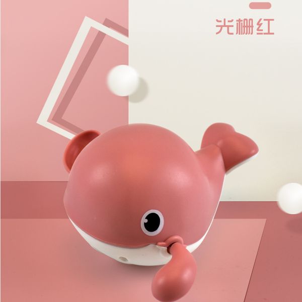 baby bathing toy kids cute shark bathing toy water spray sprinkler bathroom sprinkling shower swimming water toy kid baby gift
baby bathing toy kids cute shark bathing toy water spray sprinkler bathroom sprinkling shower swimming water toy kid baby gift