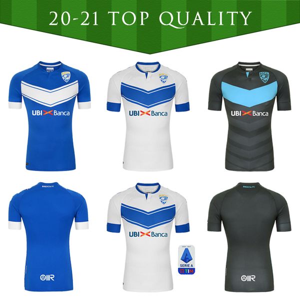 новые brescia calcio soccer jersey 2020 2021 home balotelli magnani tonali donnarumma рубашка aye maglietta morosini футбольная форма, Black;yellow
новые brescia calcio soccer jersey 2020 2021 home balotelli magnani tonali donnarumma рубашка aye maglietta morosini футбольная форма, Black;yellow