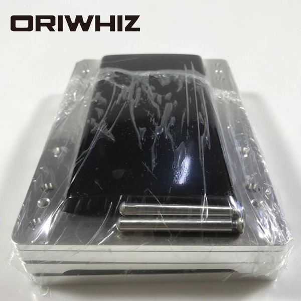 ymj кромки ламинирующей плесени для samsung s7 edge s8 s8 plus s9 s9 plus note 8 ratement flex cable lcd стеклянный стеклянный фильм ламинир
ymj кромки ламинирующей плесени для samsung s7 edge s8 s8 plus s9 s9 plus note 8 ratement flex cable lcd стеклянный стеклянный фильм ламинир