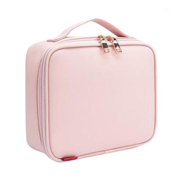 bags for women 2020 fashion women simple large capacity oxford cloth storage bag cosmetic bag makeup packet casual satchels1
bags for women 2020 fashion women simple large capacity oxford cloth storage bag cosmetic bag makeup packet casual satchels1