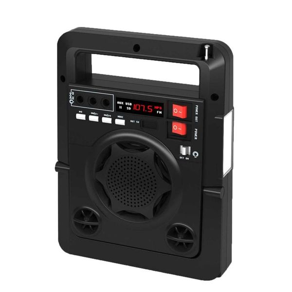 высокое качество fm stereo radio digital music player динамик со светодиодной лампой fm-ресивером интернет радио
высокое качество fm stereo radio digital music player динамик со светодиодной лампой fm-ресивером интернет радио