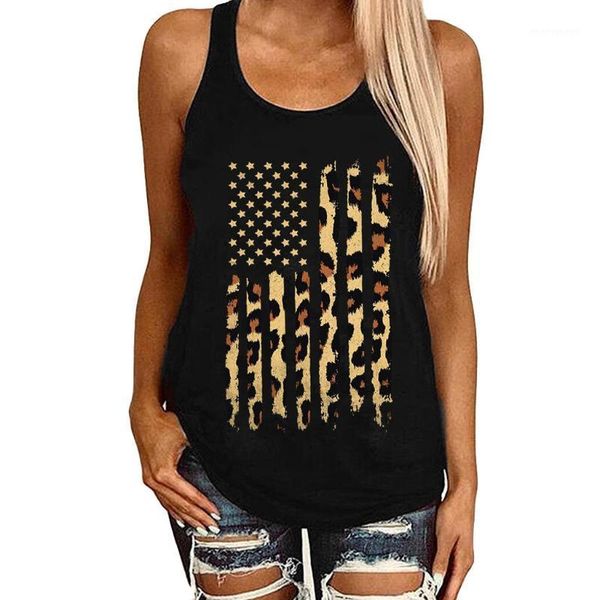 2020 new leopard print tanks for women summer sleeveless tshirt female casual vest patchwork tank streetwear z04301, White
2020 new leopard print tanks for women summer sleeveless tshirt female casual vest patchwork tank streetwear z04301, White