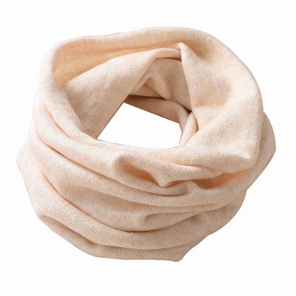 merrilamb autumn winter cashmere o ring scarves super warm knitted jumper scarf for women men children baby neck scarf, Blue;gray
merrilamb autumn winter cashmere o ring scarves super warm knitted jumper scarf for women men children baby neck scarf, Blue;gray