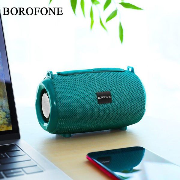 hoco brofone portable bluetooth speaker wireless bass column outdoor usb speakers support aux tf subwoofer loudspeaker 2020 new
hoco brofone portable bluetooth speaker wireless bass column outdoor usb speakers support aux tf subwoofer loudspeaker 2020 new