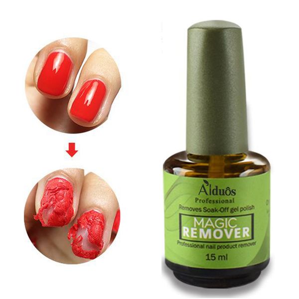 vinimay magic nail polish remover, soak-off gel nail polish in 3-5 minutes professional removes quickly & easily, remover gel rate reaches
vinimay magic nail polish remover, soak-off gel nail polish in 3-5 minutes professional removes quickly & easily, remover gel rate reaches