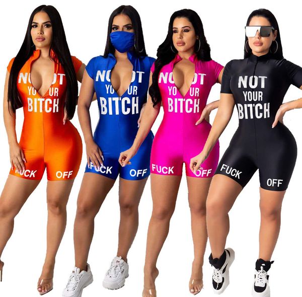 women bodycon rompers summer sleeveless shorts one shoulder bandeau casual butterfly wrap chest nightwear playsuit jumpsuit, Black;white
women bodycon rompers summer sleeveless shorts one shoulder bandeau casual butterfly wrap chest nightwear playsuit jumpsuit, Black;white