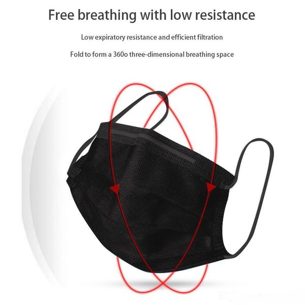 masks disposable face in black pink blue stock mask with elastic ear loop 3 ply breathable dust air pollution protection
masks disposable face in black pink blue stock mask with elastic ear loop 3 ply breathable dust air pollution protection