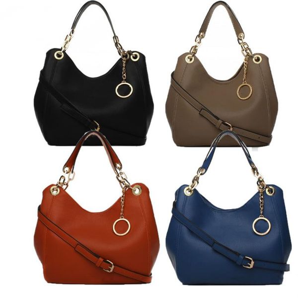 2021 vintage womens shoulder bags large capacity luxury designer bag fashion shopping handbags 89015
2021 vintage womens shoulder bags large capacity luxury designer bag fashion shopping handbags 89015