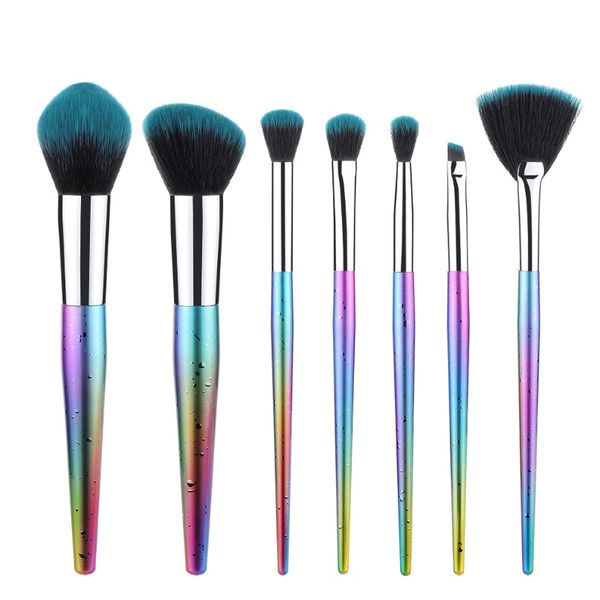 fld 7 10 14pcs makeup brushes tool set cosmetic powder eye shadow foundation blush blending beauty make up brush maquiagem f bbyduh
fld 7 10 14pcs makeup brushes tool set cosmetic powder eye shadow foundation blush blending beauty make up brush maquiagem f bbyduh