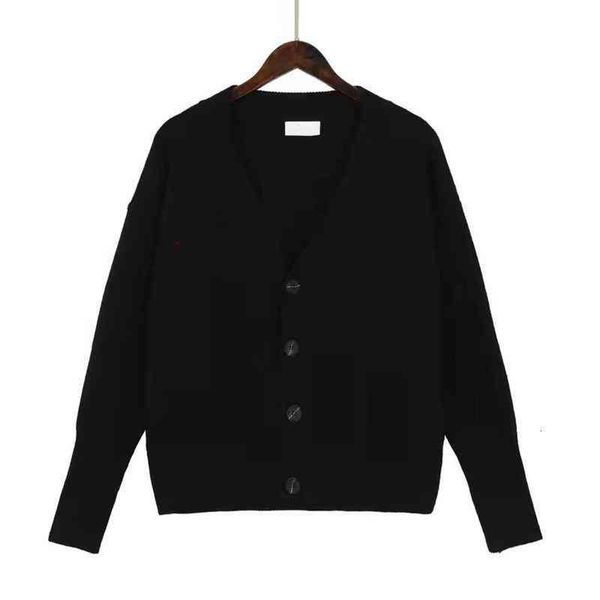 women's sweaters sss1 sweater autumn round neck striped fashion long sleeve women high end jacquard cardigan knitting coats shoping rvf, White;black
women's sweaters sss1 sweater autumn round neck striped fashion long sleeve women high end jacquard cardigan knitting coats shoping rvf, White;black