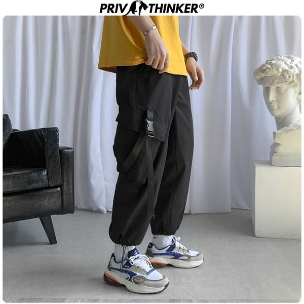 privathinker men spring casual ankle-length pants mens safari style hip hop joggers male korean harem pant fashions bottoms 201109, Black
privathinker men spring casual ankle-length pants mens safari style hip hop joggers male korean harem pant fashions bottoms 201109, Black