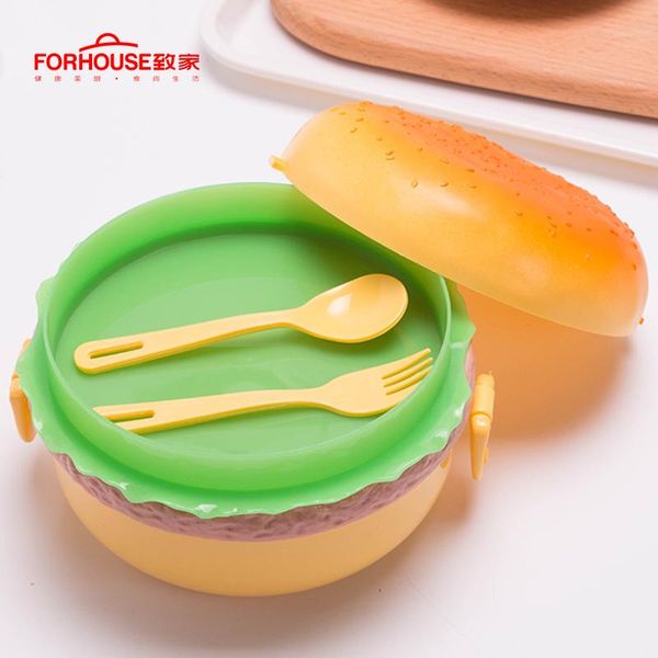 gamburger lunch boxs food fruit хранения контейнера портативный bento box утечка для детей гамбургер обед sqcuya bbgargden
gamburger lunch boxs food fruit хранения контейнера портативный bento box утечка для детей гамбургер обед sqcuya bbgargden
