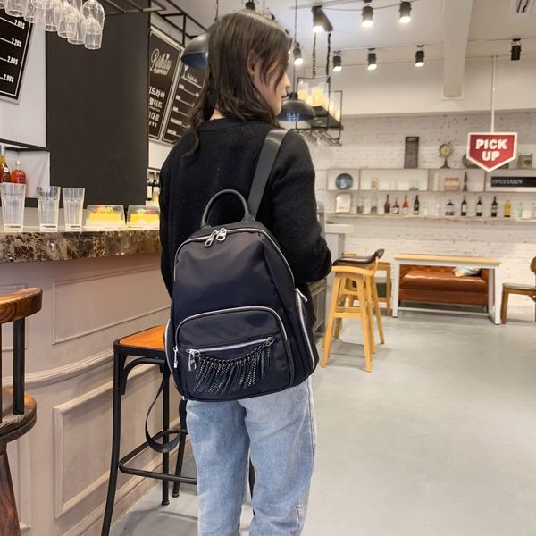 ssw007 wholesale backpack fashion men women backpack travel bags stylish bookbag shoulder bagsback pack 1065 hbp 40055
ssw007 wholesale backpack fashion men women backpack travel bags stylish bookbag shoulder bagsback pack 1065 hbp 40055
