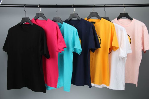t shirt mens women dresses designer clothes fashion smile printing tees brand leisure basketball jerseys clothing polos tracksuit couple mod, White;black
t shirt mens women dresses designer clothes fashion smile printing tees brand leisure basketball jerseys clothing polos tracksuit couple mod, White;black