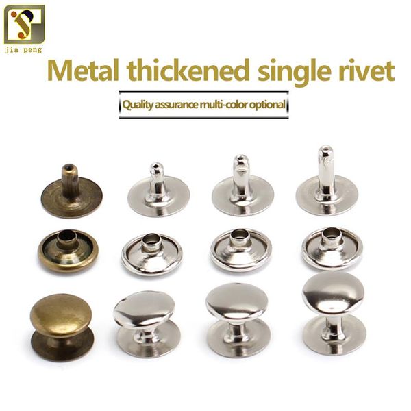 50цет 12x8 12x10 12x12 круглый двухместный заклепки металлического штата спайк для ногтей для сумки ремень браслет для одежды металлический
50цет 12x8 12x10 12x12 круглый двухместный заклепки металлического штата спайк для ногтей для сумки ремень браслет для одежды металлический