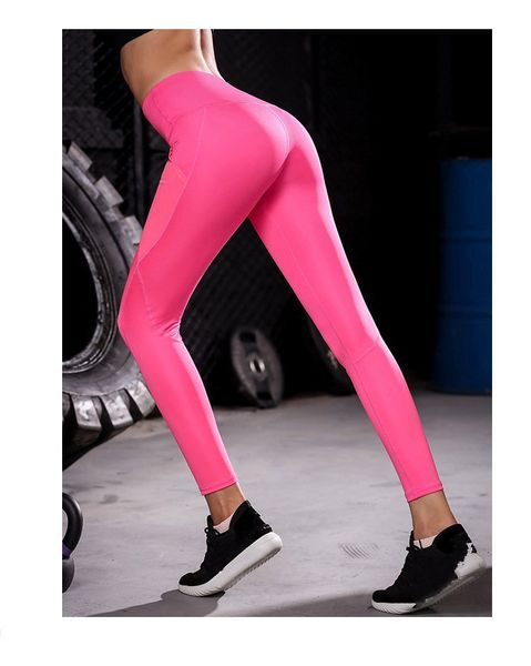 wholesale new design seamless leggings sport women fitness push up yoga pants high waist workout running sportswear gym tights, White;red
wholesale new design seamless leggings sport women fitness push up yoga pants high waist workout running sportswear gym tights, White;red