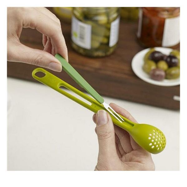 creative combo colander fork kitchen colander practical diy kit summer kitchen gadgets accesorios plastic spoo bbynzc
creative combo colander fork kitchen colander practical diy kit summer kitchen gadgets accesorios plastic spoo bbynzc