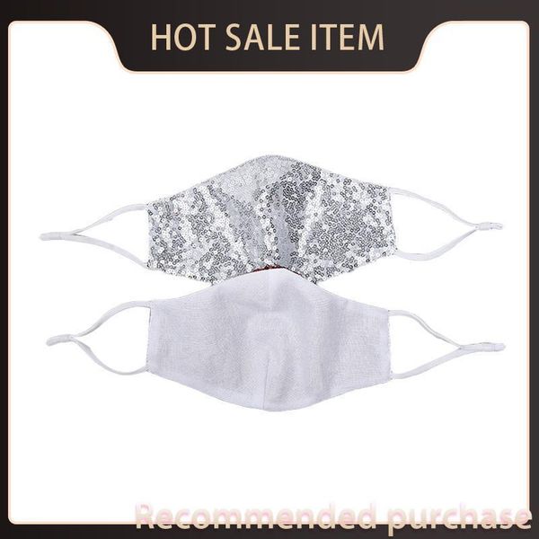 gold shield 3d washable reusable mount masks for sequins filter shiny mask vedm bling face fwa1352 care fashion pm2.5 sun face shiny s ouxi
gold shield 3d washable reusable mount masks for sequins filter shiny mask vedm bling face fwa1352 care fashion pm2.5 sun face shiny s ouxi