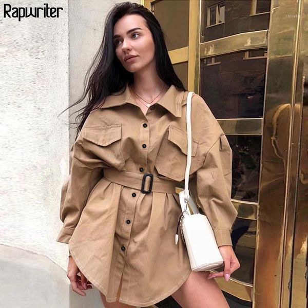 casual woman turtleneck long blouses autumn single buttons ladies elegant lace-up fitted waist retro shirt1, White
casual woman turtleneck long blouses autumn single buttons ladies elegant lace-up fitted waist retro shirt1, White