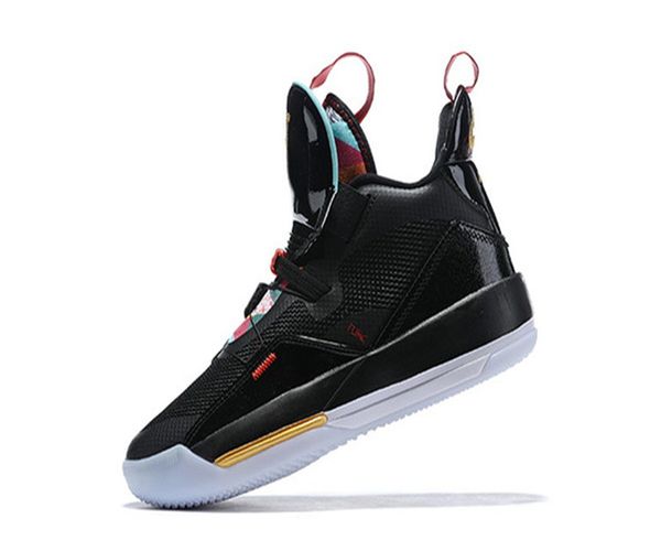 fast shipping and new mens jumpman xxxiii 33 cement basketball shoes 33s multicolors tech pack cny sports trainers sneakers
fast shipping and new mens jumpman xxxiii 33 cement basketball shoes 33s multicolors tech pack cny sports trainers sneakers