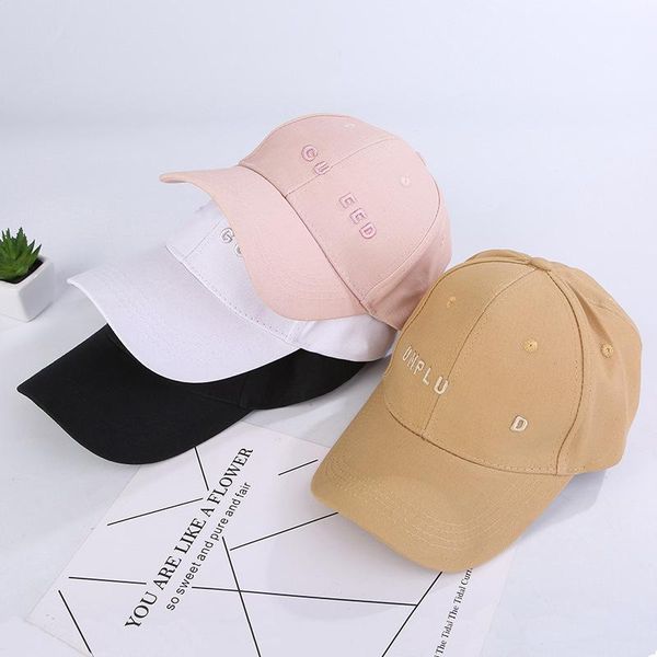 duck cap women's korean version versatile student street trendy fashion korean autumn letter sunshade original night style, Blue;gray
duck cap women's korean version versatile student street trendy fashion korean autumn letter sunshade original night style, Blue;gray
