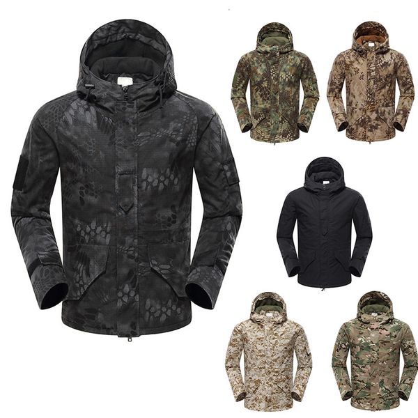 outdoor clothing woodland hunting shooting coat tactical combat clothing camouflage windbreaker g8 outdoor hoody jacket no05-213, Red
outdoor clothing woodland hunting shooting coat tactical combat clothing camouflage windbreaker g8 outdoor hoody jacket no05-213, Red