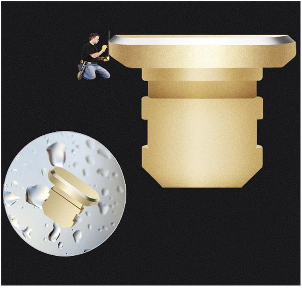 metal dust plug charging port dust plug for iphone 8 7 6 6s plus mini dust plug for iphone jllike
metal dust plug charging port dust plug for iphone 8 7 6 6s plus mini dust plug for iphone jllike